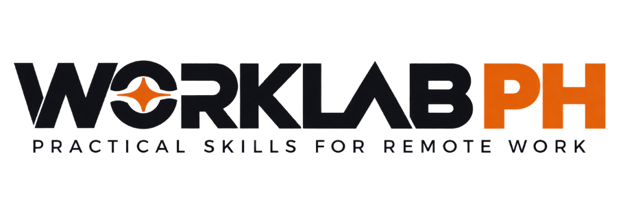 Worklab-ph-primary-logo