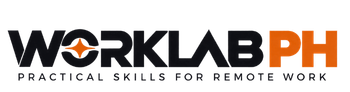 worklab-ph-site-logo